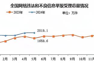 188金宝搏官网提款